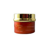 Carrot Glow Intense Toning Dark Spot Corrector 1.7 oz Carrot Glow